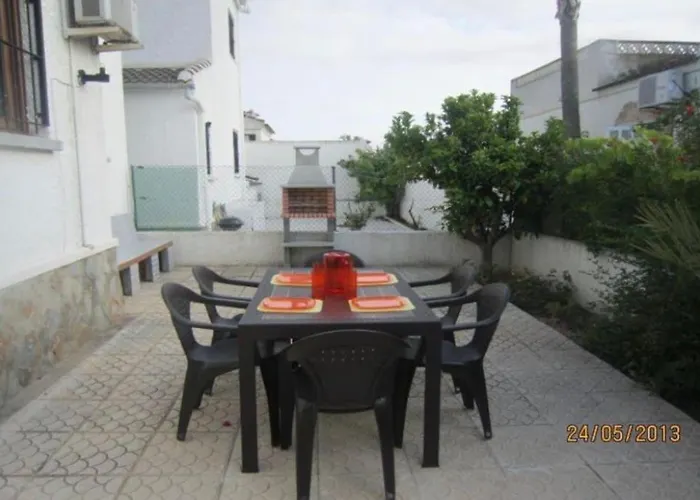 Rhoda With Private Pool *